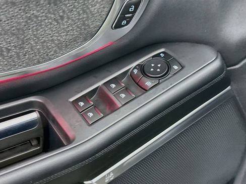 New 2027 Ford Expedition Tremor w/ Driver's Package AWD/4WD image 18