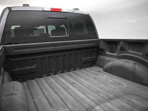 Used 2023 Ford F150 XLT w/ Equipment Group 302A High AWD/4WD image 23