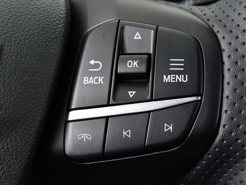 Used 2023 Ford Escape ST-Line w/ Tech Pack #1 image 32