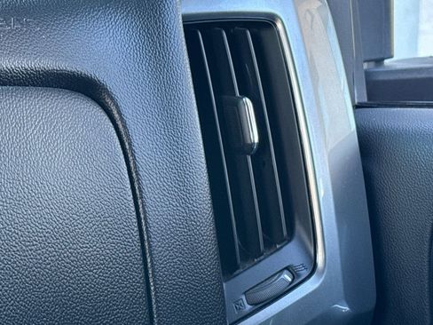 Used 2017 Chevrolet Silverado 1500 LT w/ All Star Edition image 29