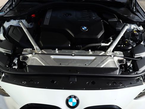 Used 2022 BMW 430i xDrive Coupe image 54