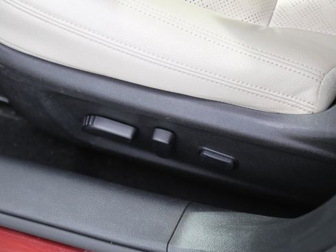 Used 2023 Nissan Altima 2.5 SL image 16