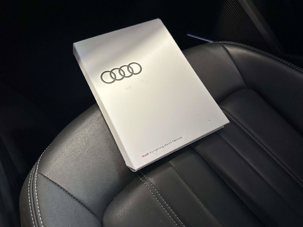 Used 2023 Audi Q5 2.0T Premium Plus AWD/4WD image 36