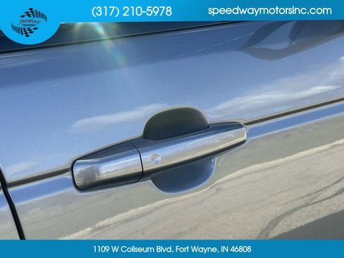 Used 2020 Land Rover Range Rover HSE image 19