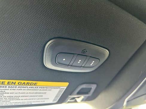 New 2026 Jeep Grand Cherokee Limited w/ Limited Altitude Package AWD/4WD image 54