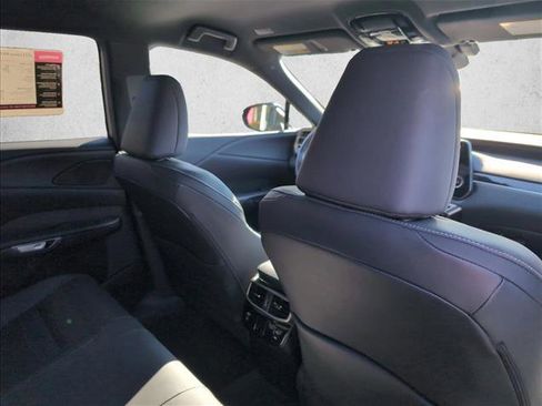 Used 2023 Lexus RX 350 RX 350 image 21