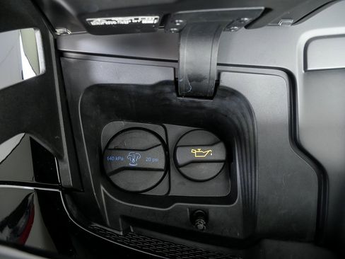 Certified 2023 Porsche 911 GT3 image 30