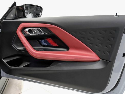 Used 2022 BMW M240i xDrive Coupe w/ Premium Package image 41