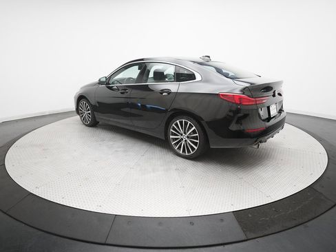 Used 2022 BMW 228i xDrive Gran Coupe w/ Convenience Package image 12