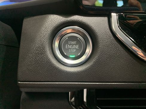 New 2026 Chevrolet Colorado W/T w/ WT Custom Package RWD image 19