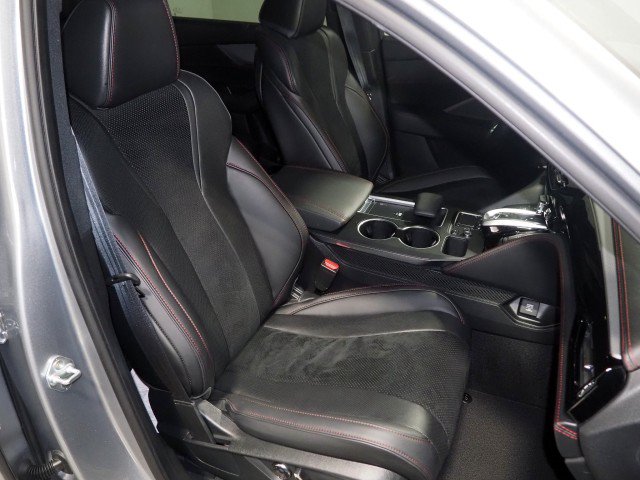Used 2023 Acura MDX SH-AWD w/ A-SPEC Package image 2