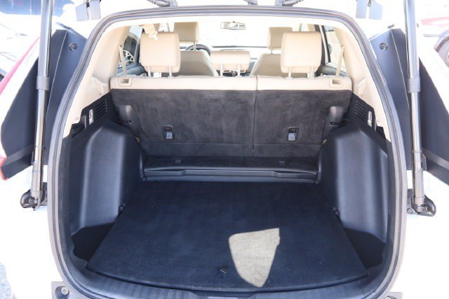 Used 2018 Honda CR-V EX-L image 7