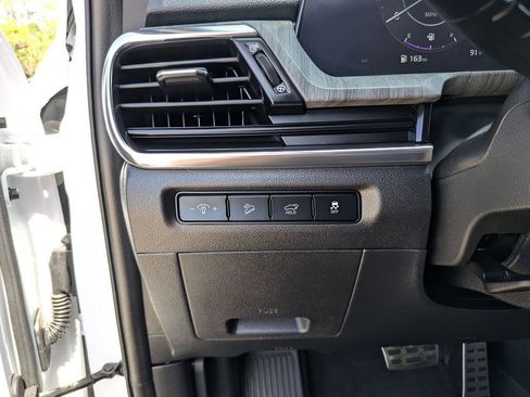 Certified 2023 Kia Telluride SX AWD/4WD image 31