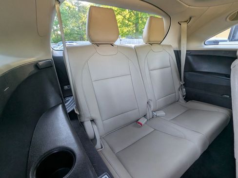 Used 2017 Acura MDX FWD w/ Technology Package image 33