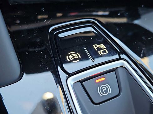 New 2025 Audi SQ5 Premium Plus image 11