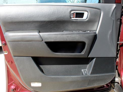 Used 2014 Honda Pilot EX-L image 9