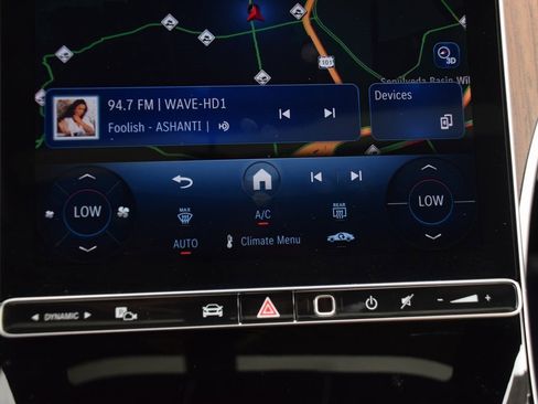 Certified 2024 Mercedes-Benz CLE 300 4MATIC Coupe image 26