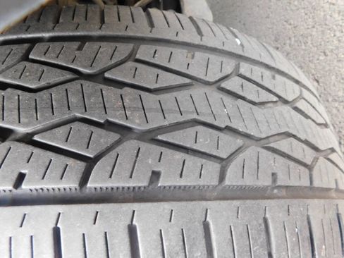 Used 2014 Ford Explorer XLT w/ Equipment Group 201A image 26