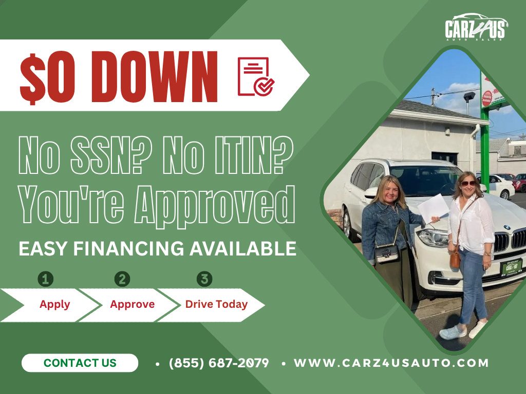 Used 2020 GMC Sierra 1500 SLT w/ SLT Premium Plus Package AWD/4WD image 13