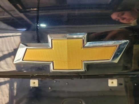 Used 2021 Chevrolet Equinox LT w/ LPO, Floor Liner Package image 65