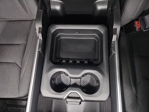 Used 2020 RAM 1500 Big Horn AWD/4WD image 22