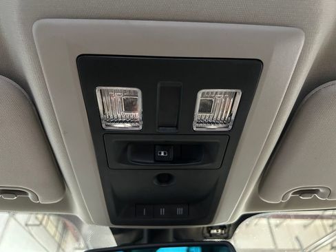 Used 2014 RAM 1500 Laramie Longhorn w/ Convenience Group AWD/4WD image 40