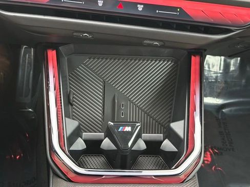 New 2026 BMW X3 xDrive30 w/ Premium Package image 18