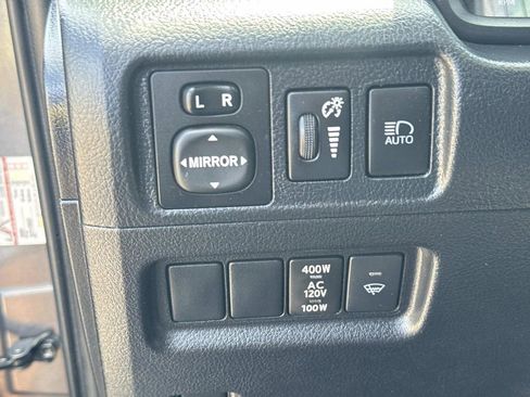 Used 2022 Toyota 4Runner SR5 image 22