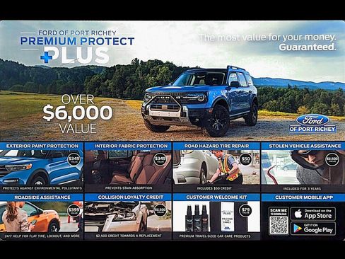 Used 2019 Ford F150 XLT image 10