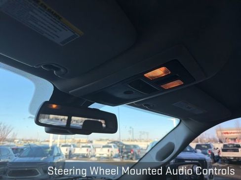 Used 2014 RAM 1500 Big Horn image 33