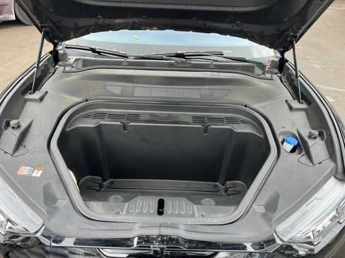 Used 2023 Ford Mustang Mach-E GT image 29