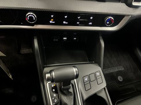 Certified 2024 Kia Sportage LX image 16
