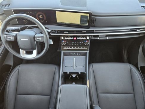 Used 2024 Hyundai Santa Fe XRT image 25