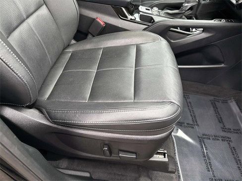 Used 2021 Kia Telluride EX w/ EX Premium Package image 10