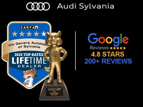 New 2026 Audi S5 Premium Plus image 7