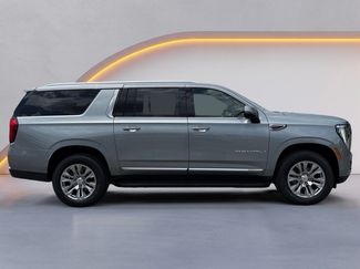 Used 2025 GMC Yukon XL Denali AWD/4WD video 2