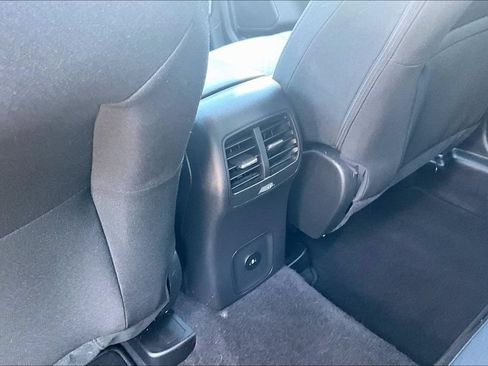 Certified 2023 Ford Escape Active w/ Tech Pack #1 AWD/4WD image 12