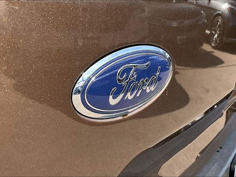 Used 2022 Ford Bronco Sport Big Bend image 29