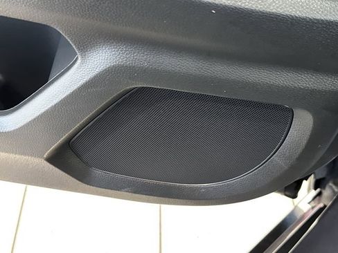 New 2026 Honda Odyssey Elite image 26