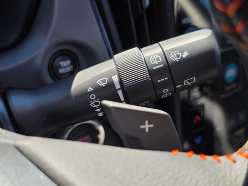 New 2026 Subaru Crosstrek 2.5i Limited w/ Crosstrek Mirror Package AWD/4WD image 32
