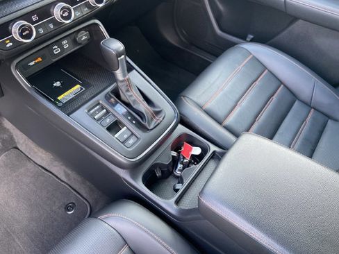 Used 2024 Honda CR-V Sport-L image 24