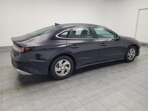 Used 2025 Hyundai Sonata SE FWD image 10