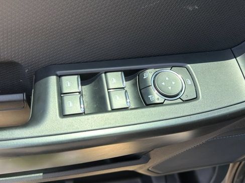 Certified 2024 Ford F150 STX RWD image 20
