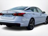 Used 2023 Nissan Altima 2.5 SR image 5