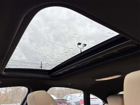 Used 2018 BMW 430i Gran Coupe image 28