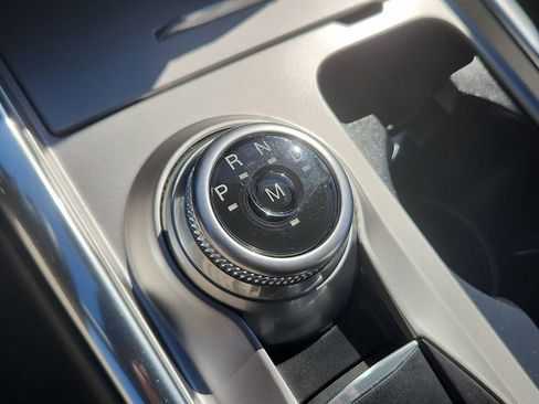 Used 2020 Ford Explorer Limited AWD/4WD image 15