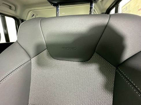 New 2026 INEOS Grenadier image 38