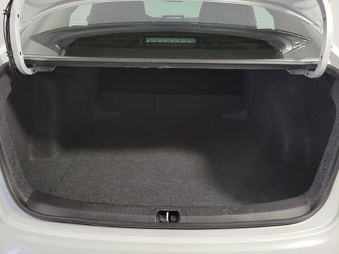 Used 2026 Toyota Corolla LE FWD image 26