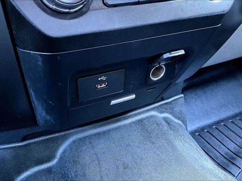 Used 2018 Ford F250 XLT image 33