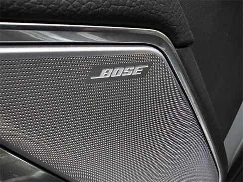 Used 2024 GMC Sierra 1500 Denali w/ Denali Reserve Package image 19